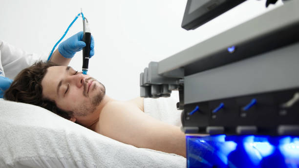 Best Emergency Wisdom Teeth Removal in Lake Park, FL